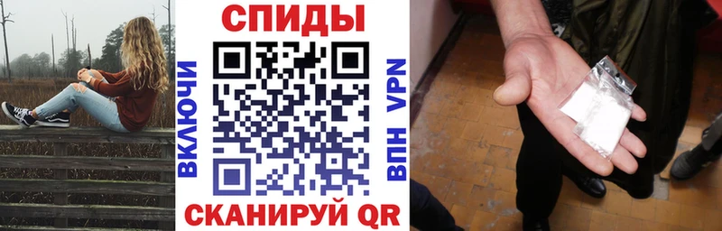 АМФ 98%  Лаишево 