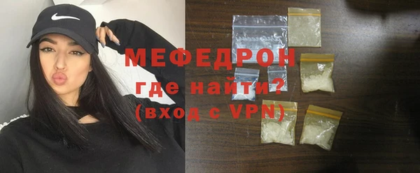 стаф Аркадак