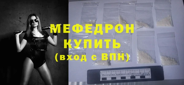 стаф Аркадак