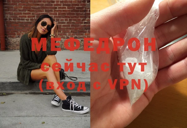 стаф Аркадак