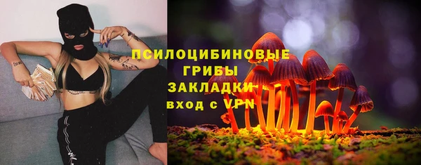 mdpv Армянск